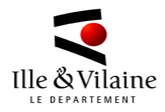 département 35