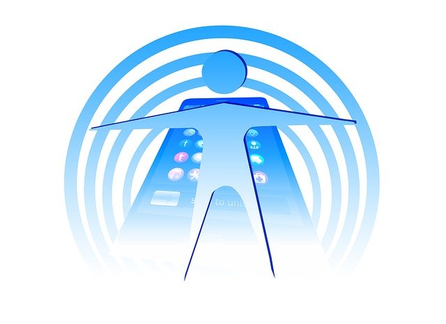 qualite_air_interieure_ondes-et-telephones