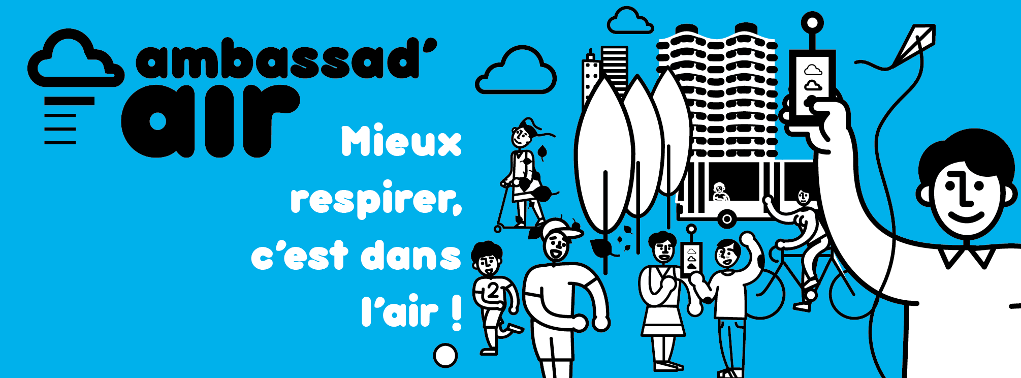 ambassadair