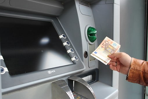 banque gerer son budget