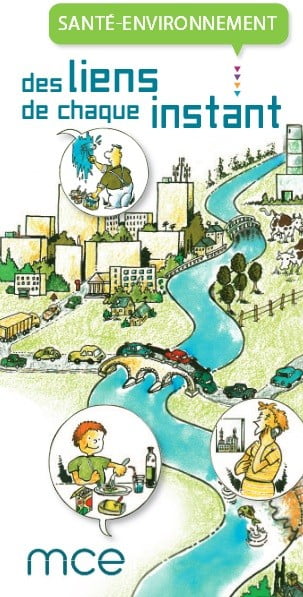 livret_sante-environnement livret_sante-environnement