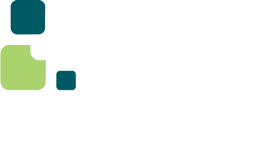 Mce Bâtiment Mce