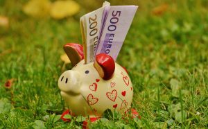 gérer son budget finansol