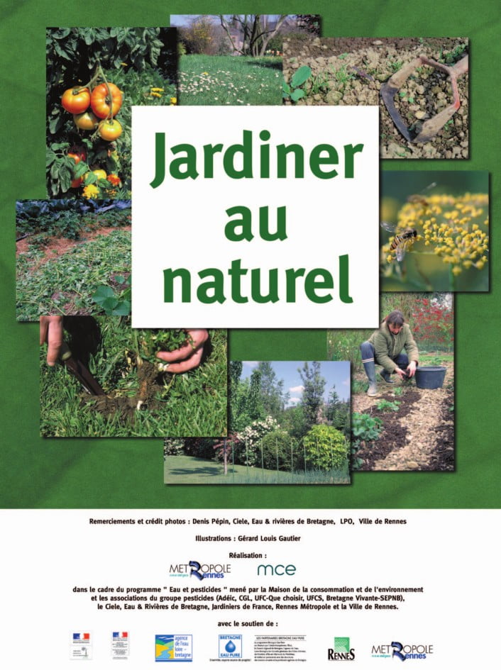 jardiner au naturel expo mce jardiner au naturel expo mce