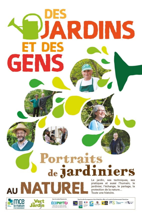 jardins-et-gens expos mce jardins-et-gens expos mce