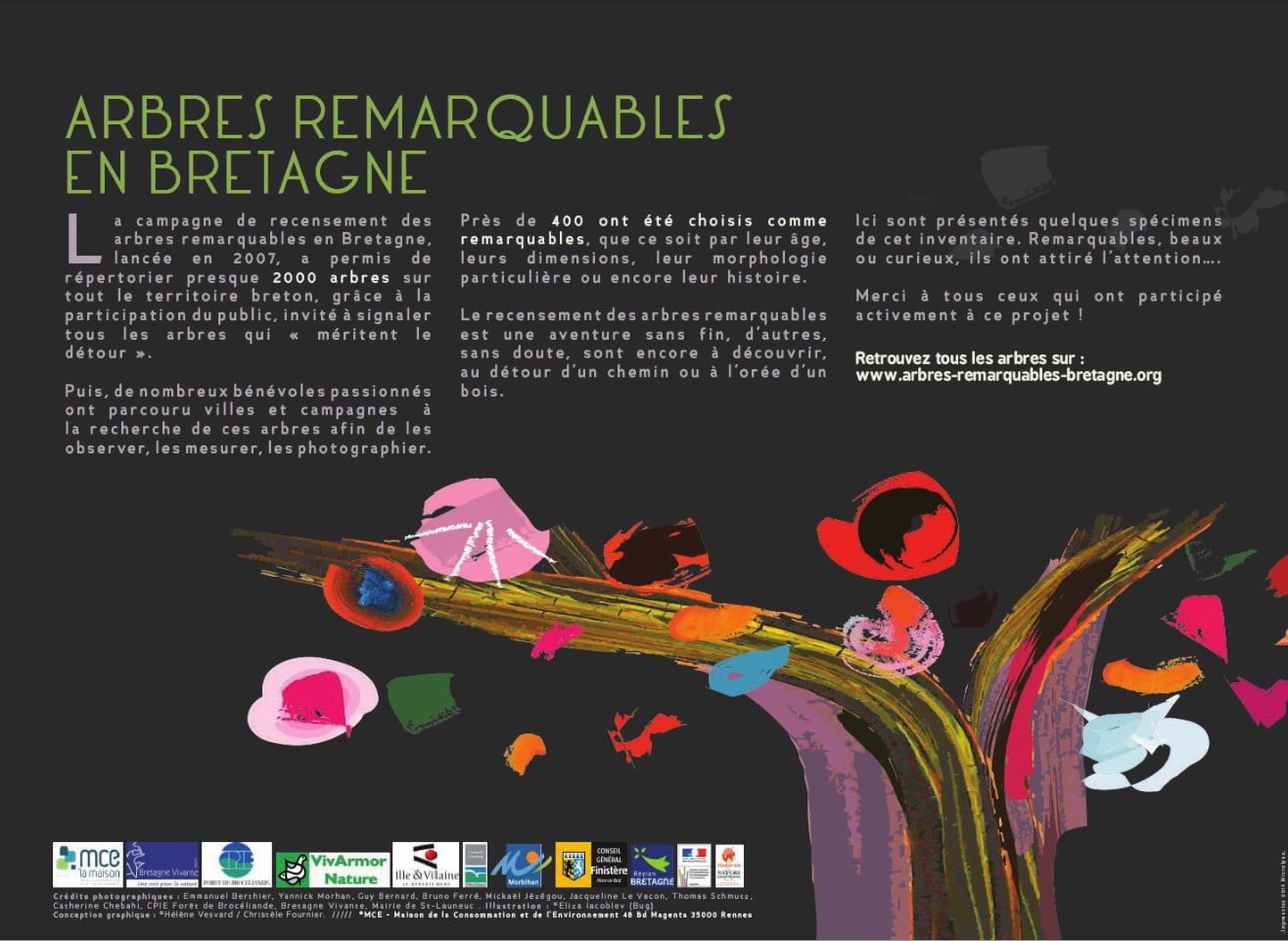 Arbres-remarquables-en-Bretagne expo mce Arbres-remarquables-en-Bretagne expo mce