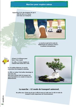 marcheur_urbain expo mce marcheur_urbain expo mce