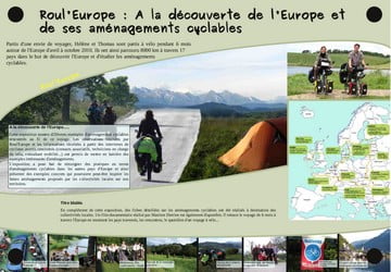 Rouleurope expo mce Rouleurope expo mce