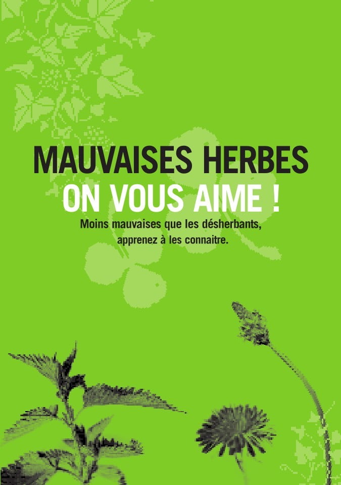 mauvaises_herbes livret mce mauvaises_herbes livret mce
