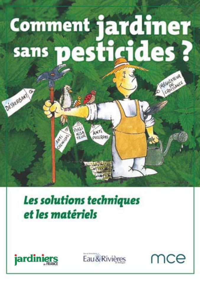 comment_jardiner_sans_pesticides livret mce comment_jardiner_sans_pesticides livret mce