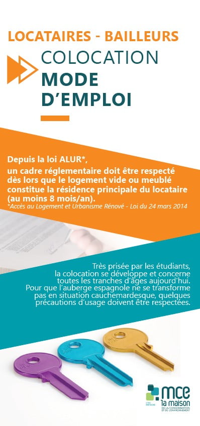 Fiche-colocation Fiche-colocation