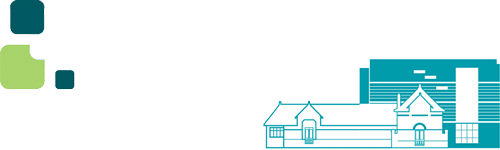 Mce-logo-500x150 mce logo