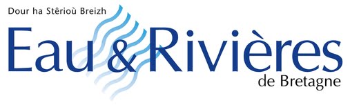 eau et rivières de Bretagne eau et rivières de Bretagne