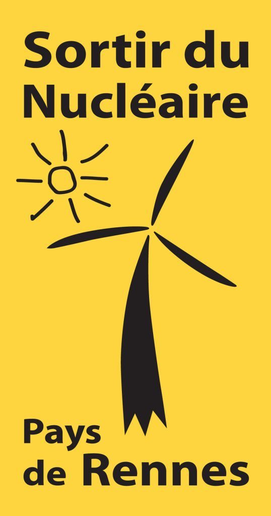 sdn - Sortir du nucléaire sdn - Sortir du nucléaire