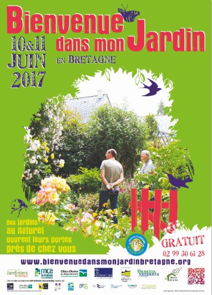 bienvenuedansmonjardin 2017