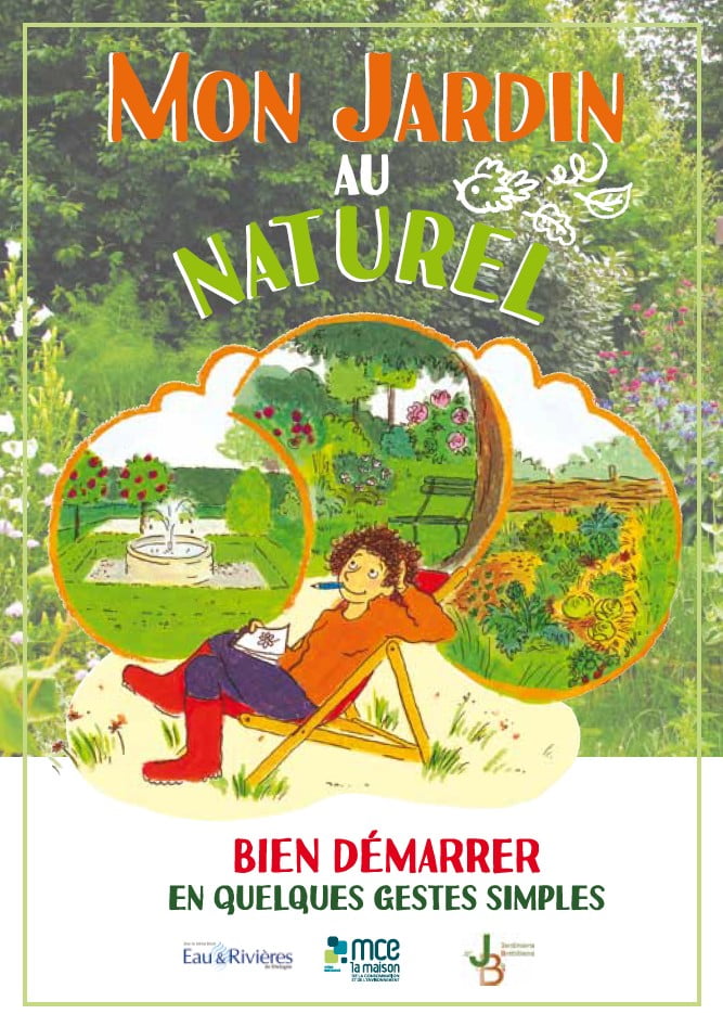 Mce_livret-demarrer-jardin-portrait livret-demarrer-jardin-portrait.