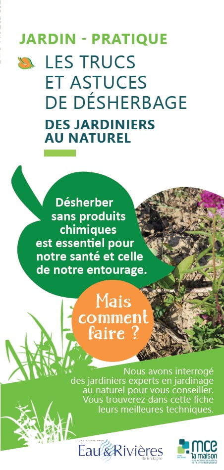 Fiche-trucs-et-astuces-desherbage Fiche-trucs-et-astuces-desherbage