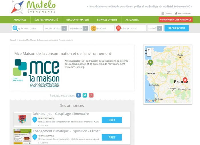 Mce_outils-pedagogiques-ademe outils-pedagogiques-ademe