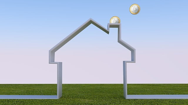 energie cheque radiateur consommation energie facture cheque radiateur consommation