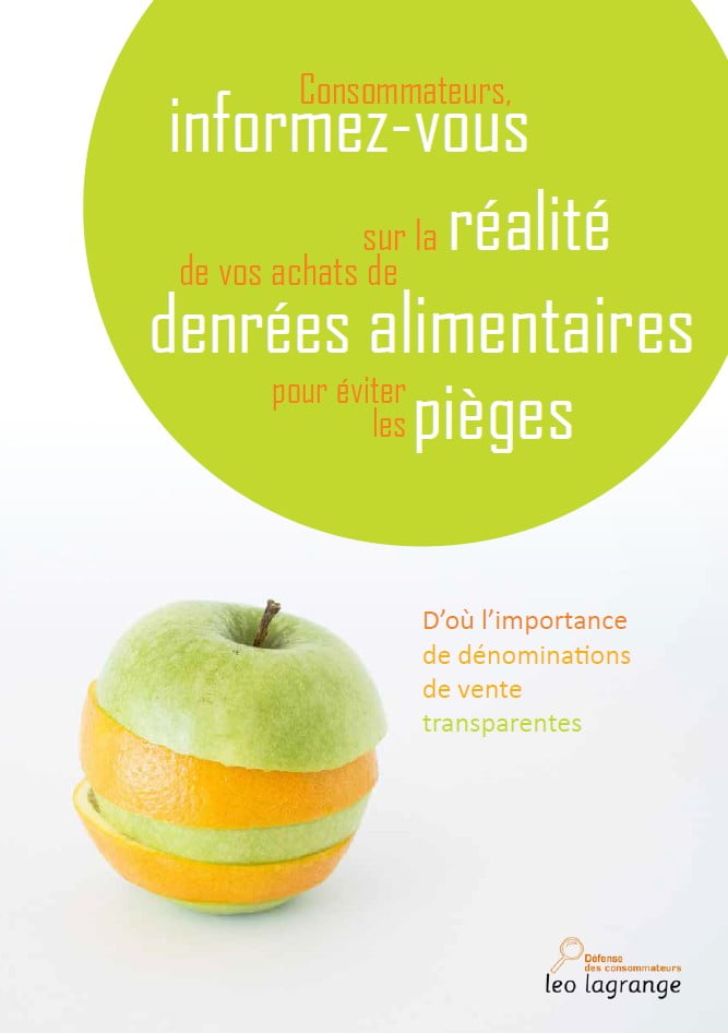 Alldc_denominations-vente Alldc_denominations-vente