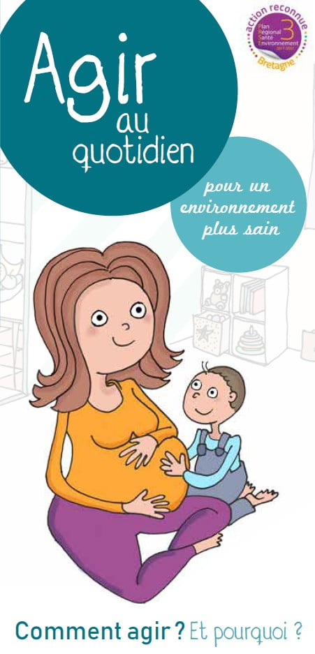 Mce_fiche_femme-enceinte_portrait Mce_fiche_femme-enceinte