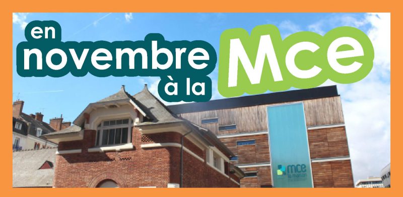 Mce_mois_novembre