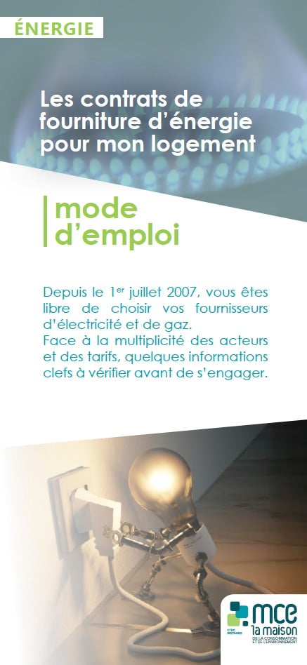 Mce_fiche_energie_2018 Mce_fiche_energie_2018