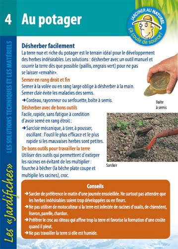 Jardifiche4_potager Jardifiche4_potager