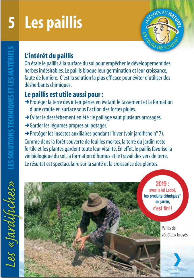 Jardifiche5_paillis Jardifiche5_paillis