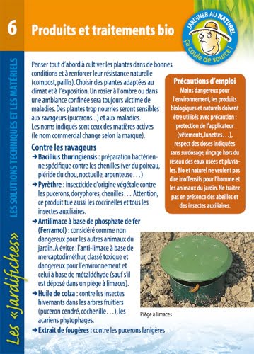 Jardifiche6_produitsbio Jardifiche6_produitsbio