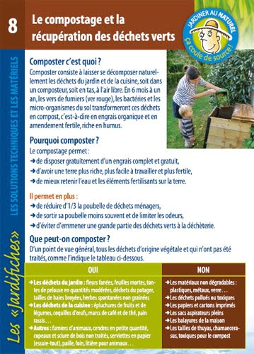 Jardifiche8_dechets-verts Jardifiche8_dechets-verts