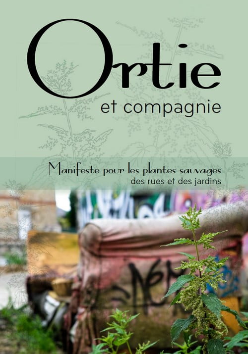 Livret-ortie-et-compagnie Livret-ortie-et-compagnie-mce