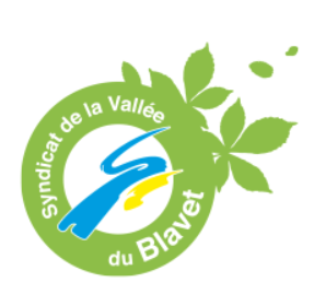 Jeu sur les missions du syndicat de bassin versant