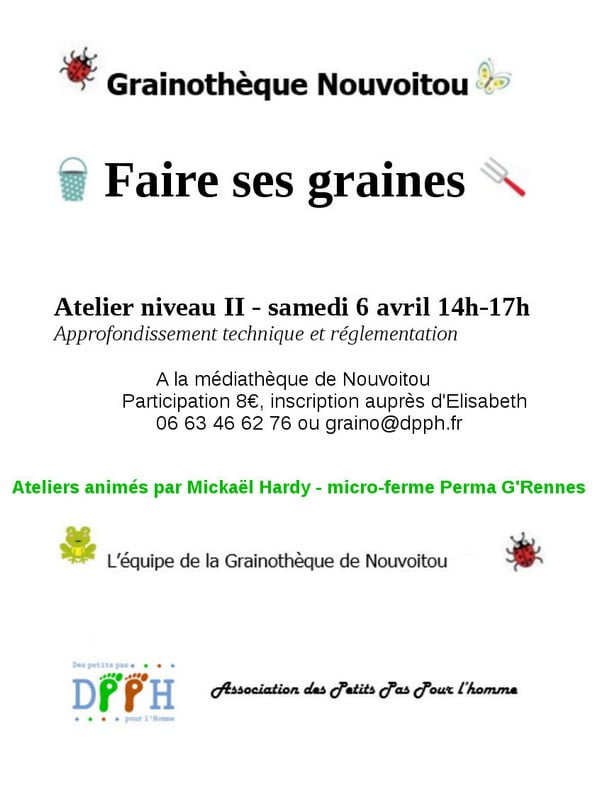 Dpph_atelier-graines