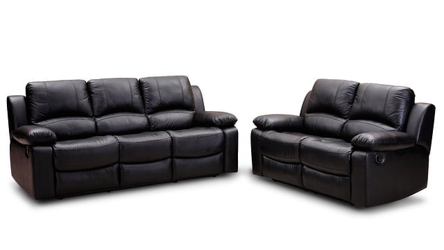canape dgccrf arnaque meuble