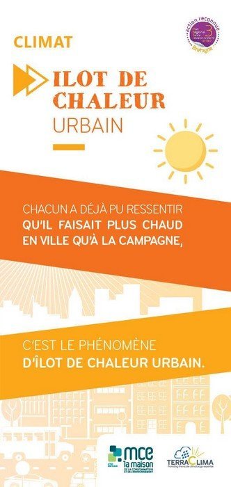 Fiche-ilots-chaleur-urbain Fiche-ilots-chaleur-urbain