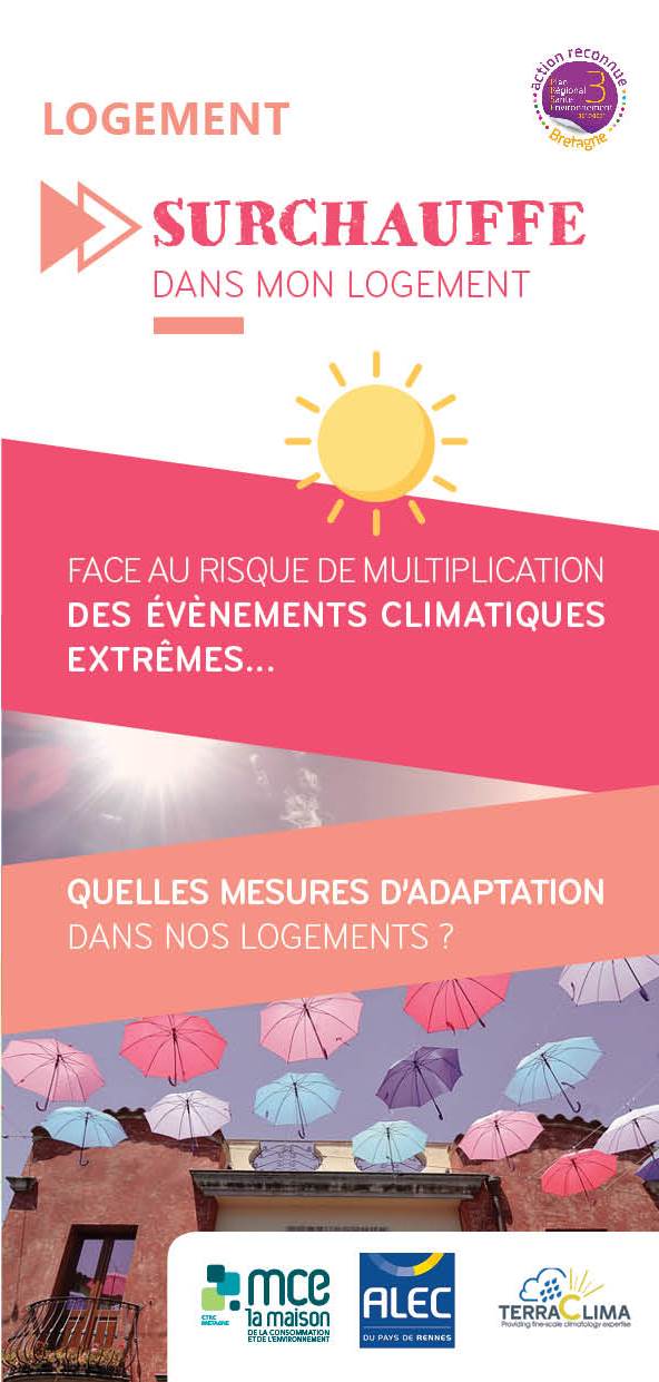 fiche-surchauffe_juin2019 fiche-surchauffe_juin2019