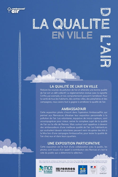 Mce_expo-qualite-air-portrait Mce_expo-qualite-air-portrait
