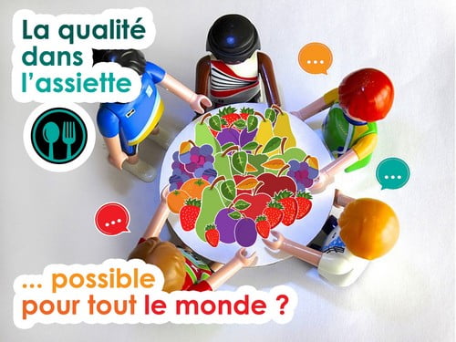 Mce_projet-alimentation-durable Mce_projet-alimentation-durable