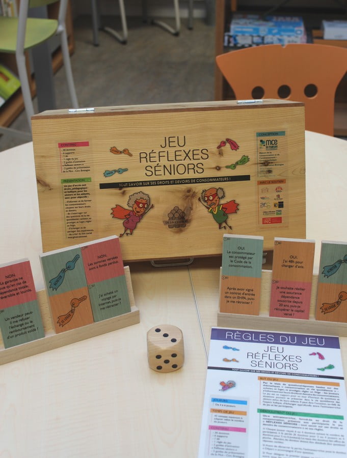 Jeu-reflexes-seniors2 Jeu-reflexes-seniors2