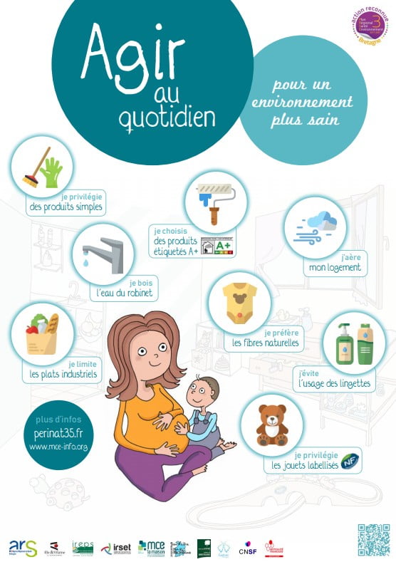 Mce_affiche-agir-au-quotidien Mce_affiche-agir-au-quotidien