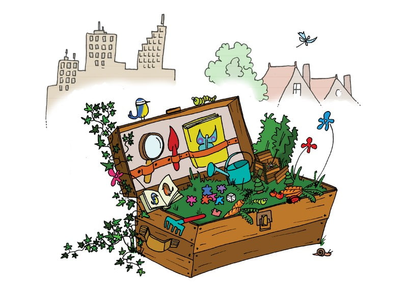Mce_logo_malle-jardinons-au-natreul Mce_logo_malle-jardinons-au-natreul