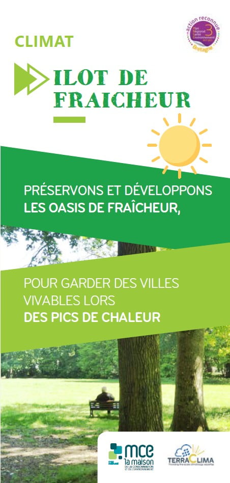fiche-ilot-fraicheur fiche-ilot-fraicheur