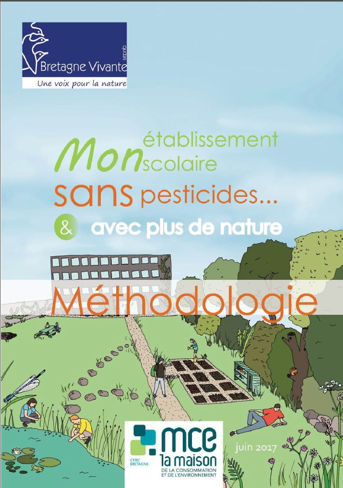 mon-etablissement-sans-pesticides mon-etablissement-sans-pesticides