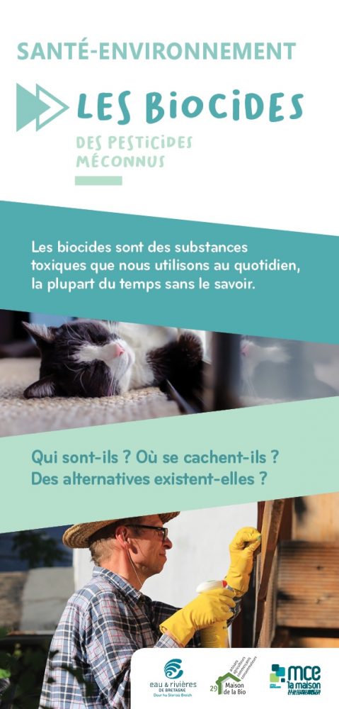 fiche-biocides fiche-biocides