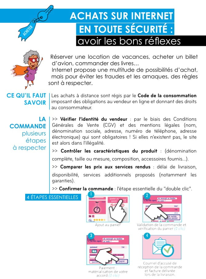 fiche_senior_achat_internet fiche_senior_achat_internet