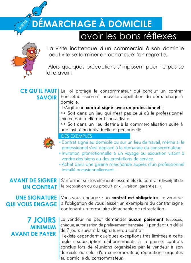 fiche_demarchage-a-domicile fiche_demarchage-a-domicile