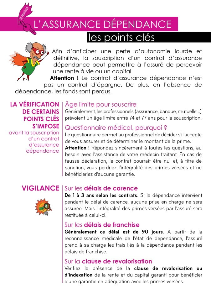 fiche_senior_assurance-dependance fiche_senior_assurance-dependance