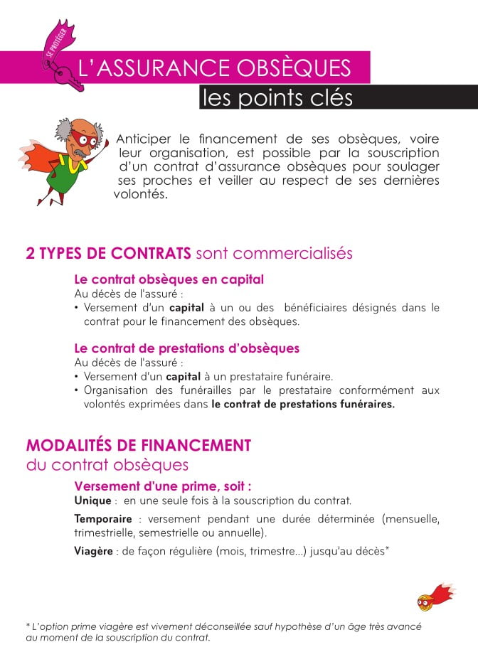fiche_senior_obseques_35 fiche-assurance-obseques