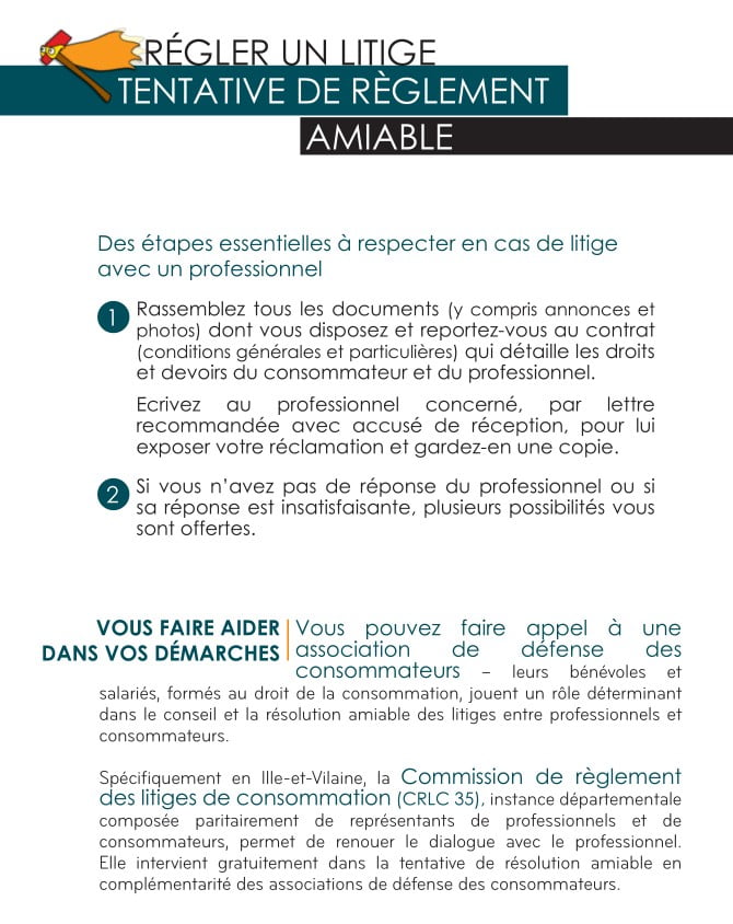 fiche_regler-litige-amiable fiche_regler-litige-amiable